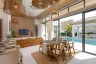 3 Bedroom Villa for sale in Mouana Breeze Maikhao, Mai Khao, Phuket