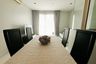 2 Bedroom Condo for rent in The Bloom Sukhumvit 71, Phra Khanong Nuea, Bangkok near BTS Phra Khanong