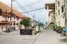 2 Bedroom Condo for sale in Niran Residence 3, Dokmai, Bangkok
