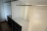 2 Bedroom Apartment for rent in P Residence Thonglor 23, Khlong Tan Nuea, Bangkok