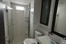 2 Bedroom Apartment for rent in P Residence Thonglor 23, Khlong Tan Nuea, Bangkok