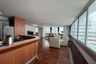 2 Bedroom Condo for sale in Asoke Place, Khlong Toei Nuea, Bangkok near MRT Sukhumvit