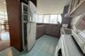 2 Bedroom Condo for sale in Asoke Place, Khlong Toei Nuea, Bangkok near MRT Sukhumvit