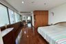 2 Bedroom Condo for sale in Asoke Place, Khlong Toei Nuea, Bangkok near MRT Sukhumvit