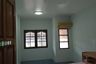 3 Bedroom Townhouse for sale in Tham Nam Phut, Phang Nga