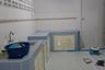 3 Bedroom Townhouse for sale in Tham Nam Phut, Phang Nga