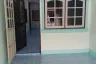 3 Bedroom Townhouse for sale in Tham Nam Phut, Phang Nga