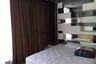 2 Bedroom Condo for rent in Hyde Sukhumvit 13, Khlong Toei Nuea, Bangkok near BTS Nana
