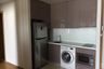2 Bedroom Condo for rent in Hyde Sukhumvit 13, Khlong Toei Nuea, Bangkok near BTS Nana
