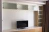 2 Bedroom Condo for rent in Hyde Sukhumvit 13, Khlong Toei Nuea, Bangkok near BTS Nana