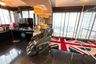 1 Bedroom Condo for Sale or Rent in Supalai Casa Riva, Bang Kho Laem, Bangkok near BTS Talat Phlu