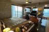 1 Bedroom Condo for Sale or Rent in Supalai Casa Riva, Bang Kho Laem, Bangkok near BTS Talat Phlu