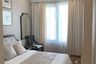 2 Bedroom Condo for Sale or Rent in Q Langsuan, Lumpini, Bangkok near BTS Ratchadamri