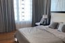 2 Bedroom Condo for Sale or Rent in Q Langsuan, Lumpini, Bangkok near BTS Ratchadamri