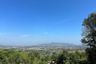 Land for sale in Thep Krasatti, Phuket