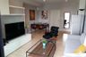 1 Bedroom Condo for rent in The Seed Mingle, Thung Maha Mek, Bangkok near MRT Lumpini