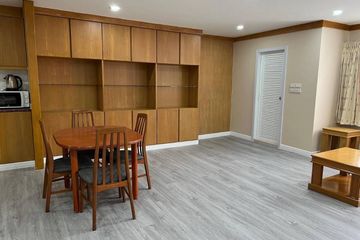 2 Bedroom Condo for rent in 49 Suite, Khlong Tan Nuea, Bangkok near BTS Thong Lo