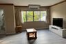 2 Bedroom Condo for rent in 49 Suite, Khlong Tan Nuea, Bangkok near BTS Thong Lo