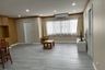 2 Bedroom Condo for rent in 49 Suite, Khlong Tan Nuea, Bangkok near BTS Thong Lo