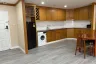 2 Bedroom Condo for rent in 49 Suite, Khlong Tan Nuea, Bangkok near BTS Thong Lo