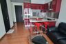 2 Bedroom Condo for rent in The Address Siam, Thanon Phaya Thai, Bangkok near BTS Ratchathewi