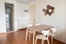 2 Bedroom Condo for sale in The Parkland Phetkasem, Bang Khae, Bangkok near MRT Lak Song