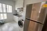 2 Bedroom Condo for sale in The Parkland Phetkasem, Bang Khae, Bangkok near MRT Lak Song
