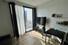 Condo for sale in Sky Park, Choeng Thale, Phuket