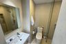 Condo for sale in Sky Park, Choeng Thale, Phuket
