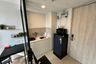Condo for sale in Sky Park, Choeng Thale, Phuket