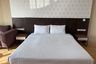 Condo for rent in Nantiruj Tower, Khlong Toei, Bangkok near BTS Asoke
