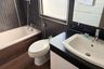 Condo for rent in Nantiruj Tower, Khlong Toei, Bangkok near BTS Asoke