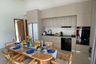 3 Bedroom Villa for rent in Phirunda Pool Villa, Chalong, Phuket