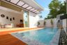 3 Bedroom Villa for rent in Phirunda Pool Villa, Chalong, Phuket
