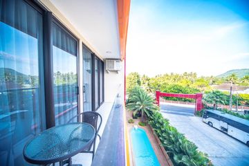2 Bedroom Condo for sale in Mai Khao Beach Condotel, Mai Khao, Phuket