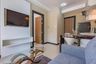 2 Bedroom Condo for sale in Mai Khao Beach Condotel, Mai Khao, Phuket