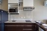 2 Bedroom Condo for sale in Mai Khao Beach Condotel, Mai Khao, Phuket