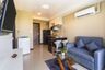 2 Bedroom Condo for sale in Mai Khao Beach Condotel, Mai Khao, Phuket