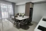 3 Bedroom House for rent in Pleno Sukhumvit-Bangna 2, Bang Kaeo, Samut Prakan