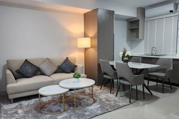 3 Bedroom House for rent in Pleno Sukhumvit-Bangna 2, Bang Kaeo, Samut Prakan