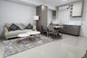 3 Bedroom House for rent in Pleno Sukhumvit-Bangna 2, Bang Kaeo, Samut Prakan