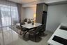 3 Bedroom House for rent in Pleno Sukhumvit-Bangna 2, Bang Kaeo, Samut Prakan