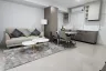 3 Bedroom House for rent in Pleno Sukhumvit-Bangna 2, Bang Kaeo, Samut Prakan