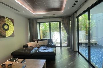 2 Bedroom Townhouse for rent in Keemala, Kamala, Phuket