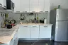 2 Bedroom Townhouse for rent in Keemala, Kamala, Phuket