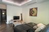 2 Bedroom Townhouse for rent in Keemala, Kamala, Phuket