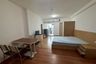 Condo for rent in Supalai Park Ekamai - Thonglor, Bang Kapi, Bangkok