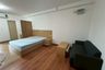 Condo for rent in Supalai Park Ekamai - Thonglor, Bang Kapi, Bangkok