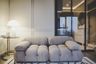 Condo for rent in Life Asoke Rama 9, Makkasan, Bangkok near MRT Phra Ram 9