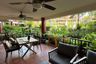 2 Bedroom Apartment for rent in The Residence Kalim Bay, 